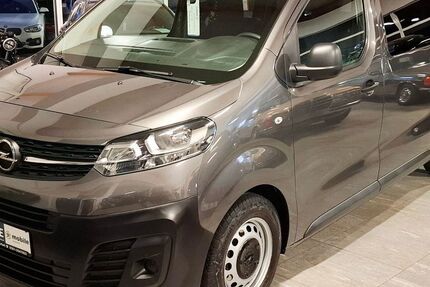 Opel Vivaro 89.865 km 26.450 &euro; Erfurt 99087