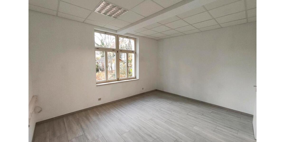 Gewerbeobjekt Gotha - 424&euro; | Angebot:25964127