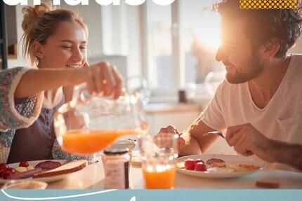 Hier wird für Sie saniert! 3 zimmer