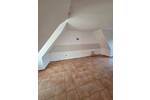 Etagenwohnung Erfurt Altstadt - 2 Zimmer, 128 m&sup2;, 1.190&euro; | Angebot:26787966