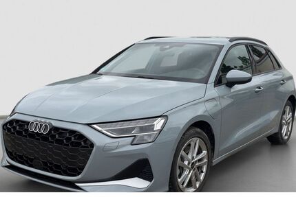 Audi A3 7.197 km 38.470 &euro; Erfurt 99099