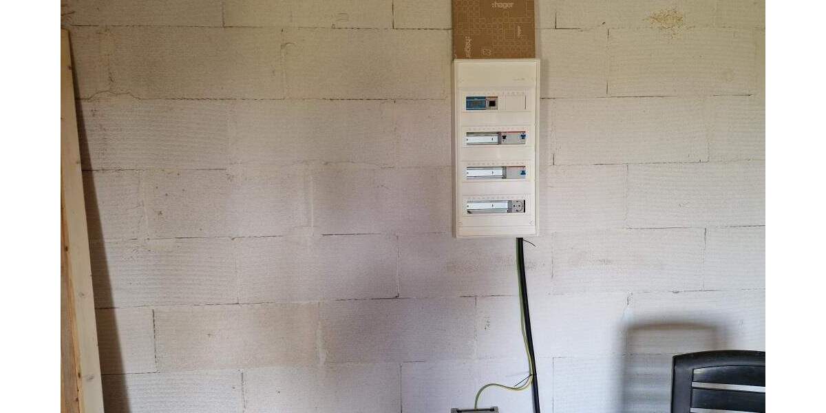 Grundstück Schwerborn Schwerborn - 99.500&euro; | Angebot:23981858