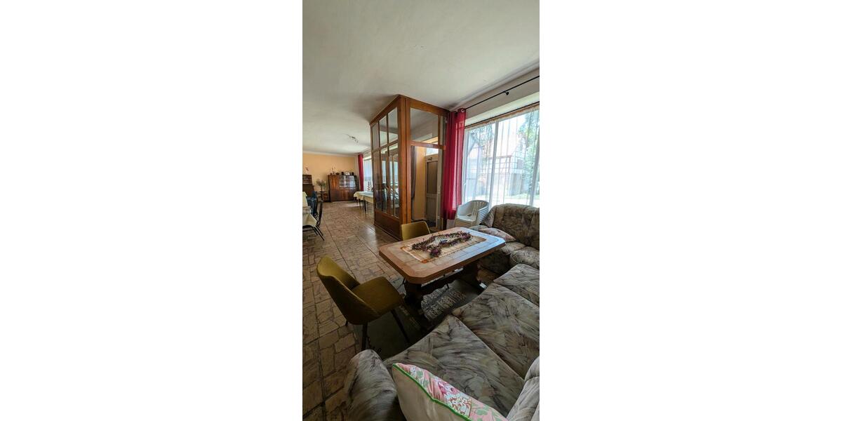 Einfamilienhaus Herbsleben - 50.000&euro; | Angebot:26983636