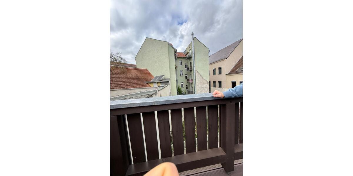 Reihenhaus Erfurt Daberstedt - 5 Zimmer, 146 m&sup2;, 1.990&euro; | Angebot:24661973