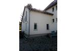 Mehrfamilienhaus, Wohnhaus Arnstadt - 9 Zimmer, 235 m&sup2;, 450.000&euro; | Angebot:26991518