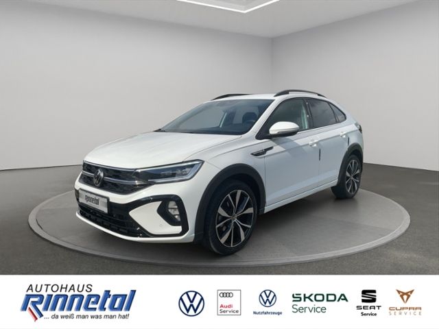 VW Taigo 33.000 km 24.980 € Rudolstadt 07407
