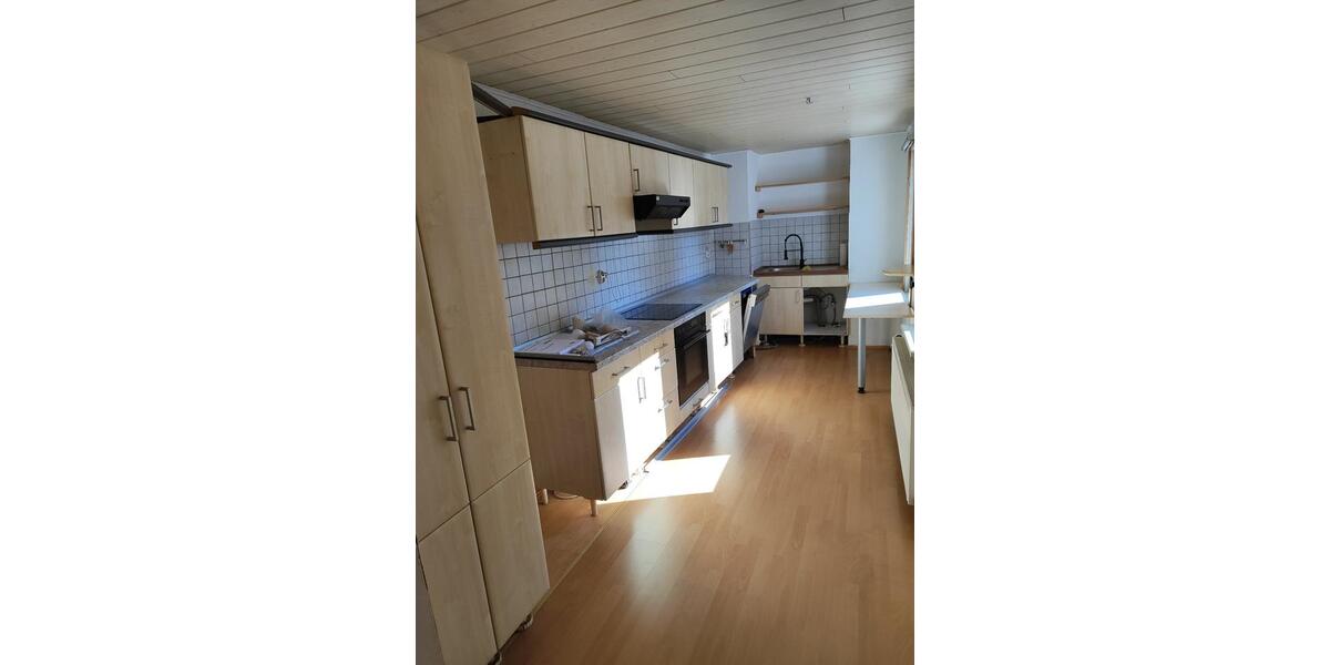 Einfamilienhaus Weimar Ehringsdorf - 5 Zimmer, 100 m&sup2;, 295.000&euro; | Angebot:27251696