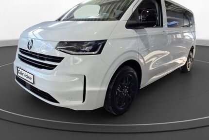 VW Andere 2.500 km 62.490 &euro; Erfurt 99095