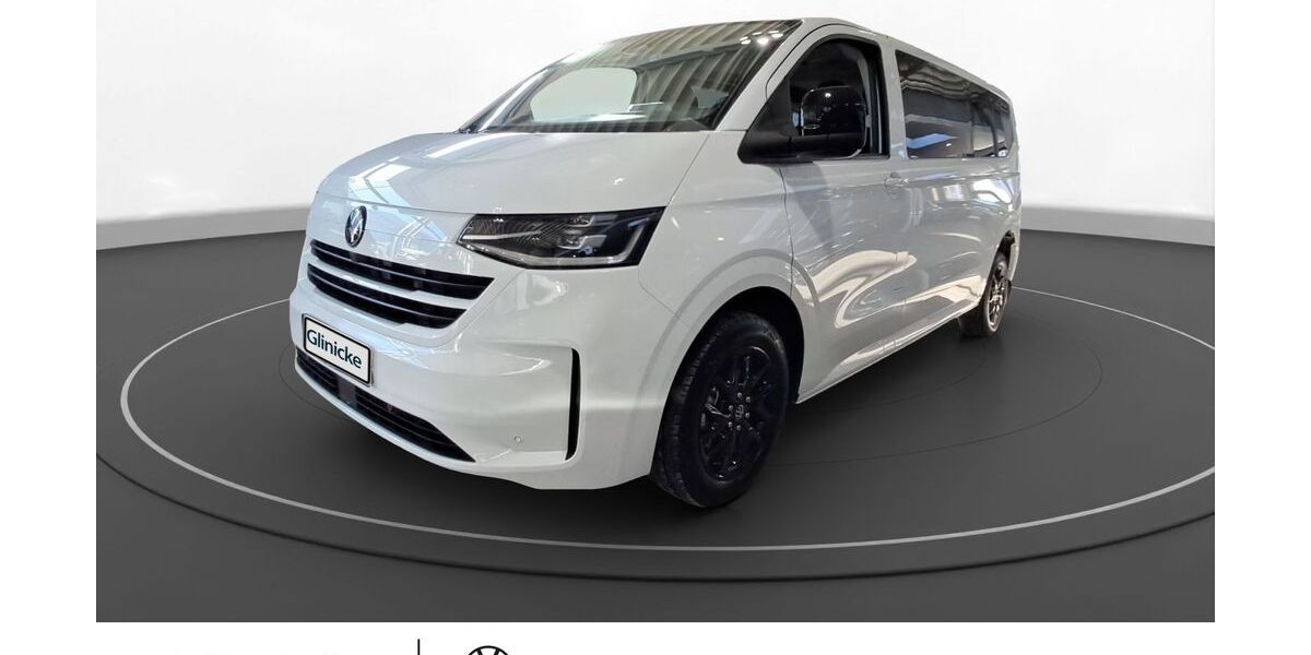 VW Andere 2.500 km 62.490 &euro; Erfurt 99095