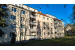 Etagenwohnung Erfurt Daberstedt - 2 Zimmer, 49 m&sup2;, 133.000&euro; | Angebot:26874817