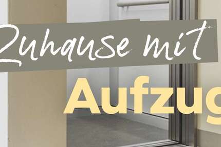 Wohnung Erfurt Gispersleben - 1 Zimmer, 31 m&sup2;, 221&euro; | Angebot:25079543