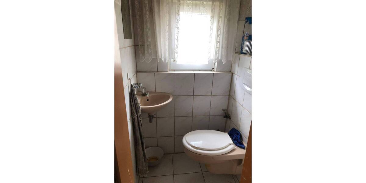 Mehrfamilienhaus, Wohnhaus Erfurt Ilversgehofen - 9 Zimmer, 167 m&sup2;, 525.000&euro; | Angebot:26851601