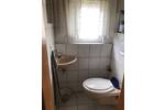 Mehrfamilienhaus, Wohnhaus Erfurt Ilversgehofen - 9 Zimmer, 167 m&sup2;, 525.000&euro; | Angebot:26851601
