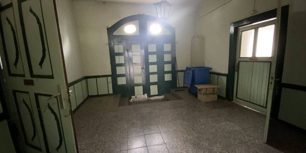 Mehrfamilienhaus, Wohnhaus Blankenhain - 1 Zimmer, 650 m&sup2;, 155.000&euro; | Angebot:25732496