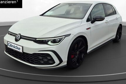 VW Golf 33.000 km 29.970 &euro; Erfurt 99099