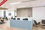 Gewerbeobjekt Erfurt Altstadt - 739&euro; | Angebot:26808386