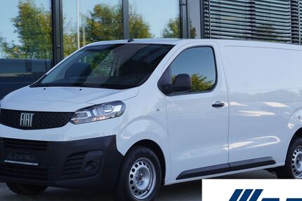 Fiat Scudo 157.605 km 18.921 &euro; Erfurt 99098