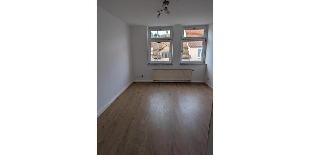 Etagenwohnung Erfurt Hochheim - 2 Zimmer, 37 m&sup2;, 450&euro; | Angebot:25225268