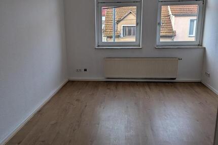 Wohnung Erfurt Hochheim - 2 Zimmer, 37 m&sup2;, 450&euro; | Angebot:25225268