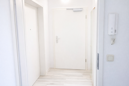 Wohnung Erfurt Johannesplatz - 4 Zimmer, 67 m&sup2;, 229.500&euro; | Angebot:24796097