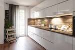 Bungalow Schwabhausen - 3 Zimmer, 77 m&sup2;, 303.950&euro; | Angebot:25866265