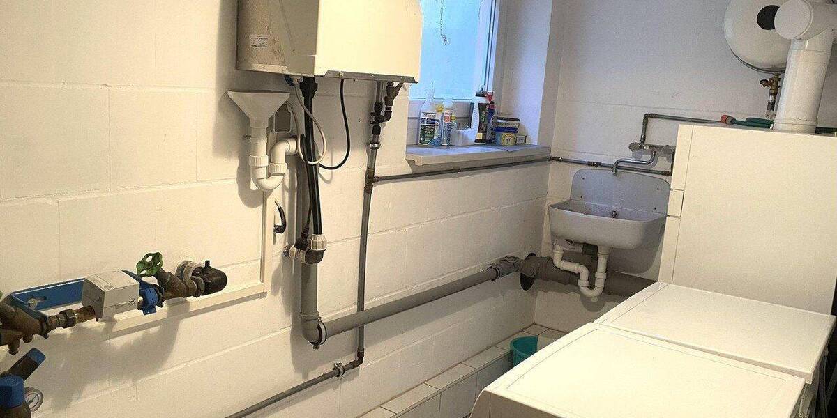 Einfamilienhaus Arnstadt - 5 Zimmer, 130 m&sup2;, 489.000&euro; | Angebot:26875123