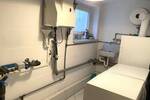 Einfamilienhaus Arnstadt - 5 Zimmer, 130 m&sup2;, 489.000&euro; | Angebot:26875123