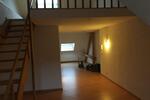 Maisonettenwohnung Erfurt Johannesplatz - 2 Zimmer, 57 m&sup2;, 620&euro; | Angebot:27633893