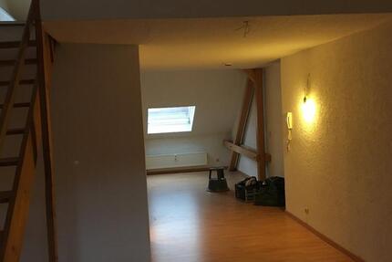 Wohnung Erfurt Johannesplatz - 2 Zimmer, 57 m&sup2;, 620&euro; | Angebot:27633893