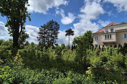 Grundstück Gotha - 279.500&euro; | Angebot:26812296