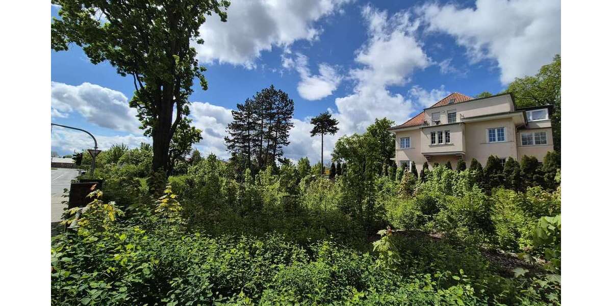 Grundstück Gotha Siedlung Mittelhausen - 279.500&euro; | Angebot:26812296