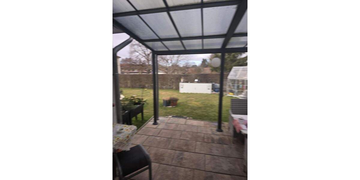 Bungalow Arnstadt Arnstadt - 6 Zimmer, 178 m&sup2;, 290.000&euro; | Angebot:25753338