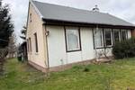 Mehrfamilienhaus, Wohnhaus Ohrdruf - 3 Zimmer, 81 m&sup2;, 285.000&euro; | Angebot:26075654