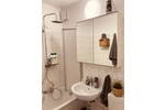 ?Smart Business Apartment?1.000?Mbit Internet?34