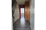 Doppelhaushälfte Arnstadt - 4 Zimmer, 145 m&sup2;, 2.500&euro; | Angebot:26090900