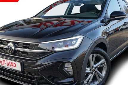 VW Taigo 33.825 km 22.990 &euro; Erfurt 99087