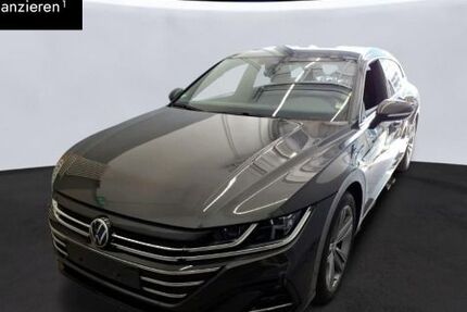 VW Arteon 98.500 km 30.880 &euro; Erfurt 99099