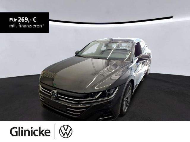 VW Arteon 98.500 km 30.880 &euro; Erfurt 99099