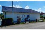 Bungalow Am Ettersberg - 3 Zimmer, 109 m&sup2;, 449.000&euro; | Angebot:27093239