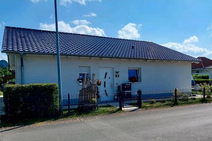 Haus Am Ettersberg - 3 Zimmer, 109 m&sup2;, 449.000&euro; | Angebot:27093239