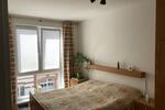 Etagenwohnung Erfurt Andreasvorstadt - 2 Zimmer, 54 m&sup2;, 650&euro; | Angebot:26225832