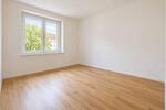 Etagenwohnung Erfurt Andreasvorstadt - 3 Zimmer, 64 m&sup2;, 219.000&euro; | Angebot:27533552