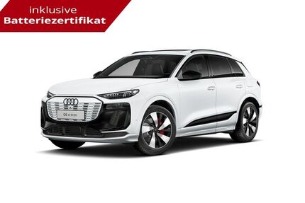 Audi Q6 e-tron 23.000 km 66.990 &euro; Arnstadt 99310