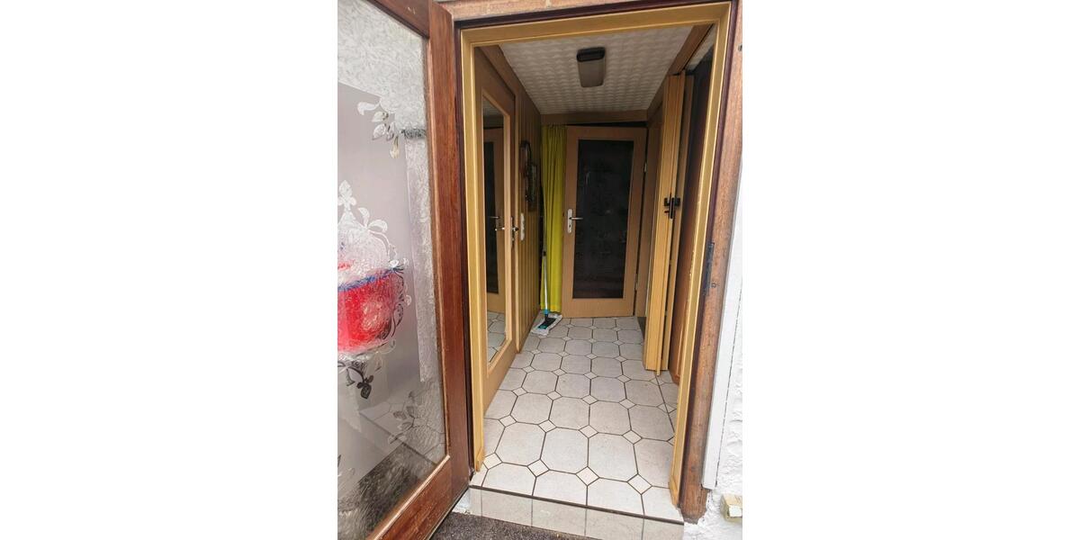 Doppelhaushälfte Gotha - 4 Zimmer, 70 m&sup2;, 135.000&euro; | Angebot:26840553