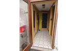 Doppelhaushälfte Gotha - 4 Zimmer, 70 m&sup2;, 135.000&euro; | Angebot:26840553