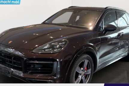 Porsche Cayenne 70.200 km 88.989 &euro; Erfurt 99098