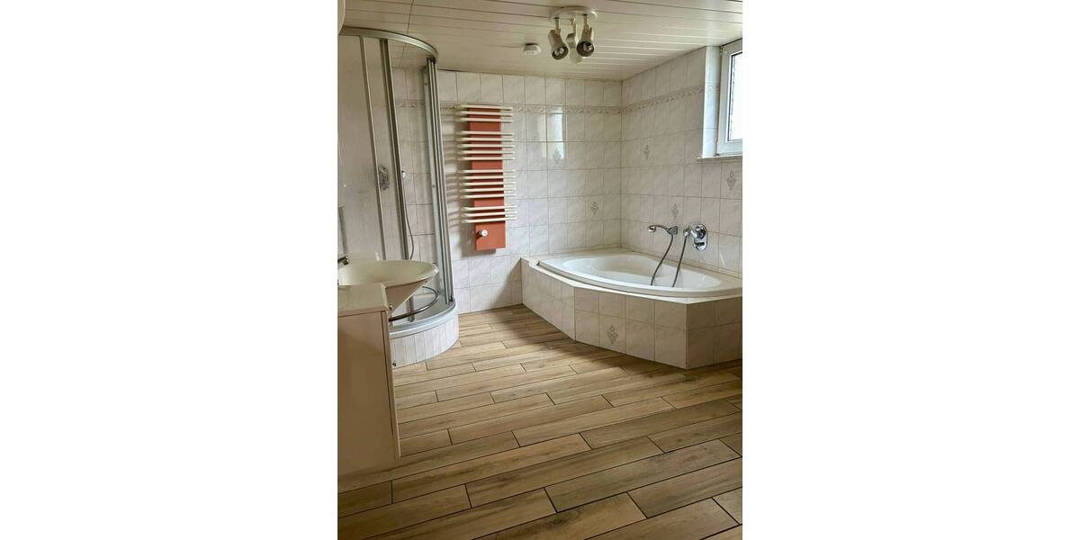 Einfamilienhaus Drei Gleichen Seebergen - 5 Zimmer, 78.000&euro; | Angebot:26568977