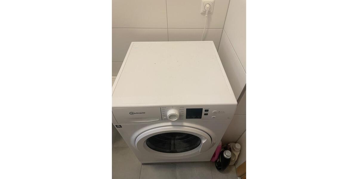 Erdgeschoßwohnung Erfurt Andreasvorstadt - 2 Zimmer, 55 m&sup2;, 885&euro; | Angebot:26496923