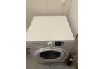 Erdgeschoßwohnung Erfurt Andreasvorstadt - 2 Zimmer, 55 m&sup2;, 885&euro; | Angebot:26496923