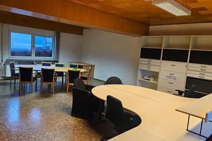 Gewerbeobjekt Drei Gleichen - 995&euro; | Angebot:24476530